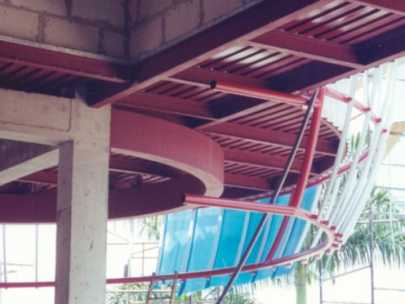 Mogi Mirim Esporte Clube